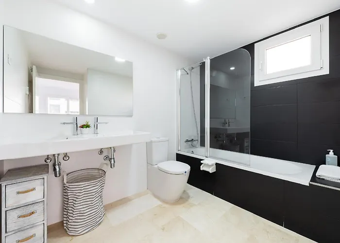 Tornado Sunrise Torrevieja