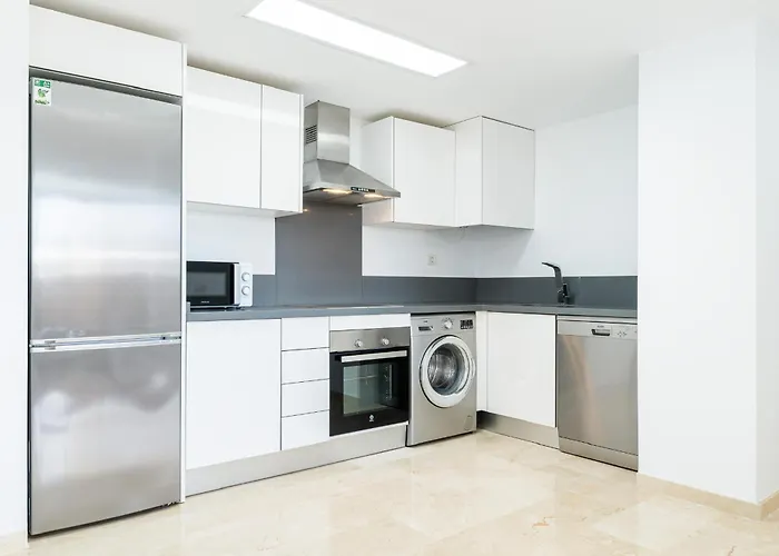 Tornado Sunrise Torrevieja